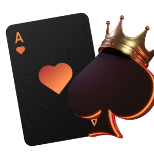 heng138เครดิตฟรี