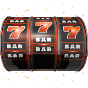 heng138สล็อตออนไลน์