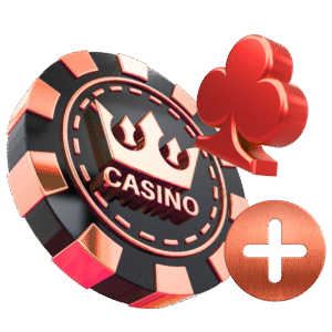 heng138เข้าสู่ระบบ