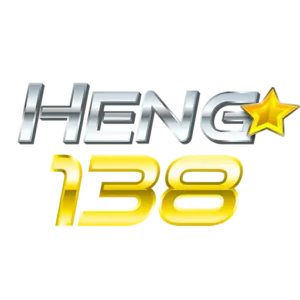 heng138เว็บตรง