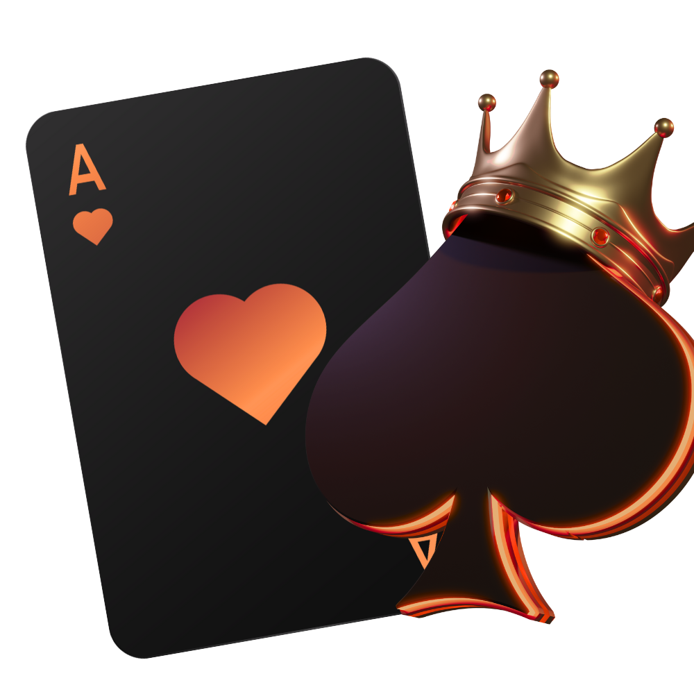 heng138เครดิตฟรี